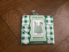 Borsa Kind - Shopper