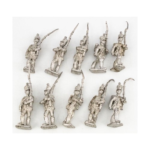 Elite miniatures napoleoniche - miniatures,