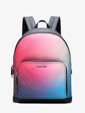 Zaino Michael Kors Cooper MK