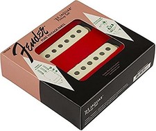 Fender 099 – 2238 – 000