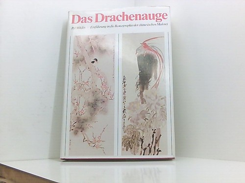 Das drachenauge einführung - das, drachenauge.