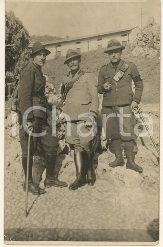 1928 brescia mvsn milizia - mvsn,