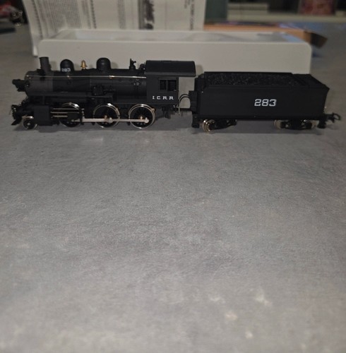 Mehano t002 locomotiva - mehano,