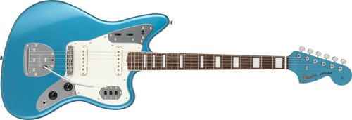 Chitarra elettrica fender - chitarra,