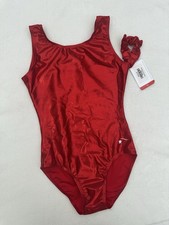 Nuovo body destira - nuovo,
