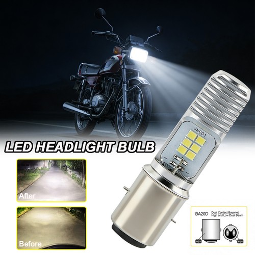 Per piaggio zip 50cc - zip, 2t
