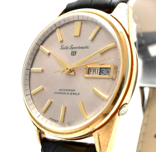 Orologio automatico uomo - orologio,