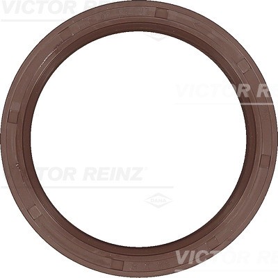 Victor reinz 35721 00 - reinz, 81-35721-00
