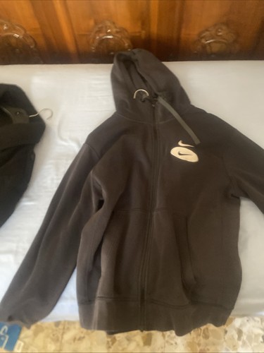 Felpa nike - felpa,