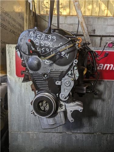 Agp motore completo 34499 - agp, /