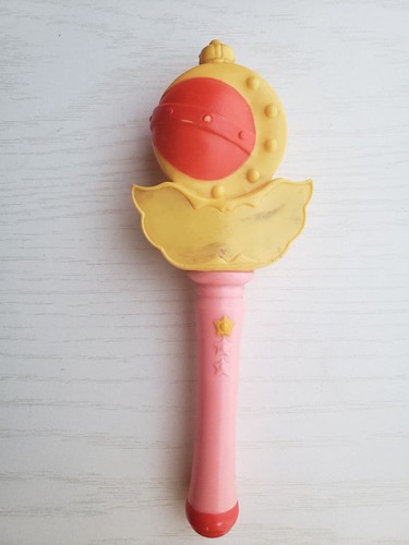 Sailor moon cutie - sailor,