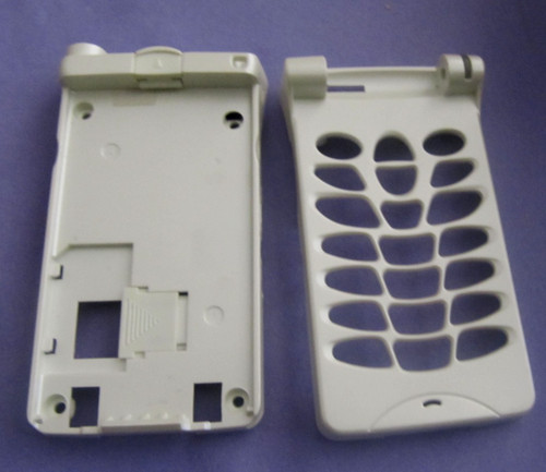 Cover samsung sgh a100 2 - cover, -sgh-a100-2