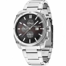 Reloj Police R1453225001