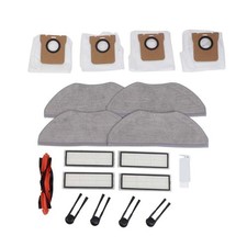 Kit aspirapolvere robot - kit,