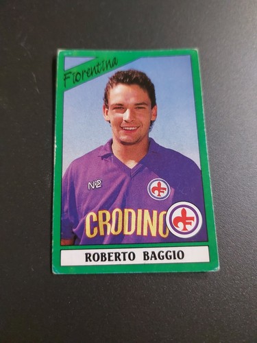 Album calciatori 1987 - album, 1987-88