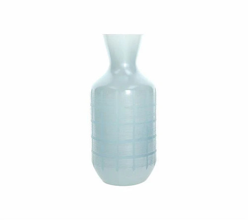 Tognana vaso quadretti - tognana,