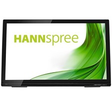 HANNSPREE Monitor 27" LED IPS