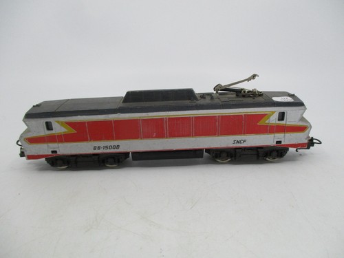 Dv12236 lima 1 87 - dv12236, ho