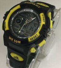 Orologio Sveglia POPART