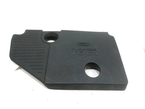 Cache moteur superieur ford - cache,
