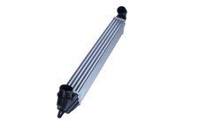AC647965 MAXGEAR INTERCOOLER