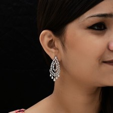 7.27 CT Naturale H / Si