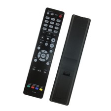 Nuovo telecomando universale