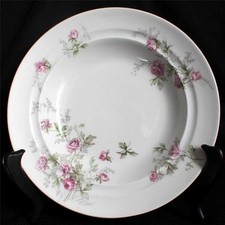Vintage Bernardaud Limoges