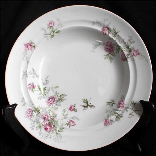 Vintage bernardaud limoges - vintage,