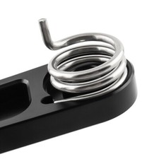 Puleggia tendicatena bici