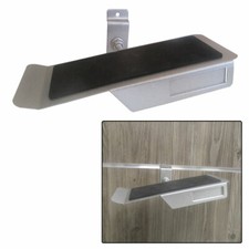 Ripiano Porta Scarpe per