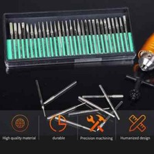 Frese diamantate punte - frese,