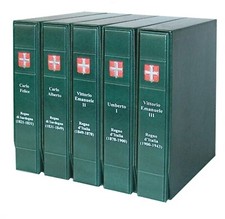 MASTERPHIL - RACCOGLITORE