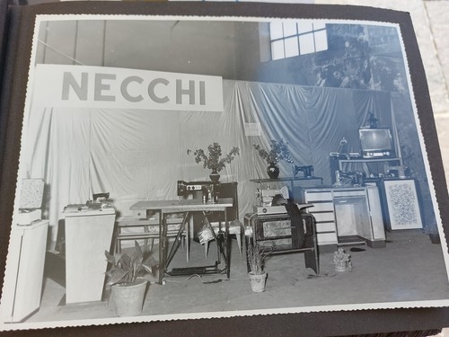 Foto mostra dell artigianato - foto,