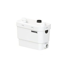 Pompa trituratore sfa - sfa, sanitrit