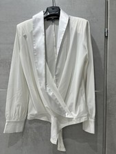 Camicia Elegante Elisabetta franchi 