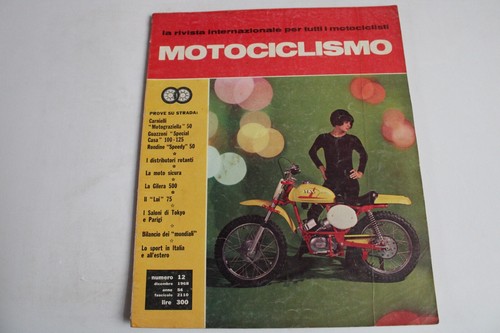 L68-MOTOCICLISMO-DICEMBRE