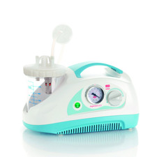 Lem Aspiratore Chirurgico