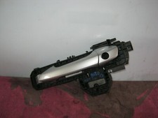 MANIGLIA ESTERNA PORTIERA ANT