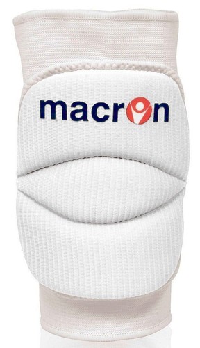 Macron ginocchiere - macron,