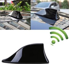Antenna pinna squalo per - antenna,