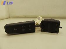 Interruttore frecce Citroen XM