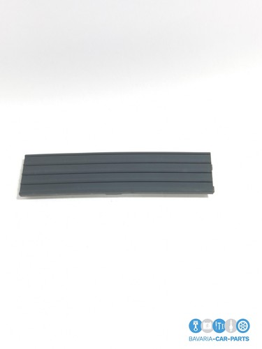 Originale bmw e21 copertura - originale,