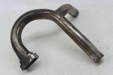 COLLETTORE DI SCARICO DESTRO BMW R 1150 R GS ROCKSTER R 850 RH EXHAUST HEADER