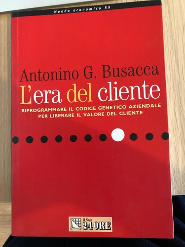 Libro antonino busacca - antonino,