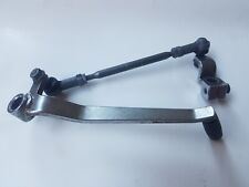 Leva Cambio Completa Z 750 1981