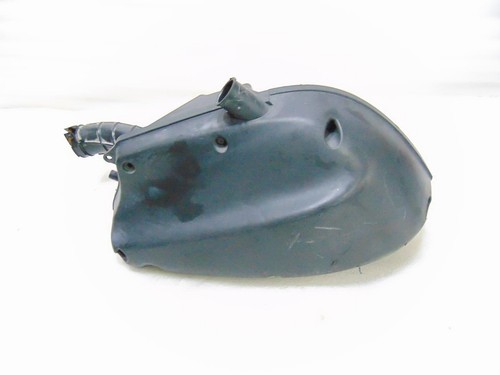 Scatola filtro aria kymco - aria,