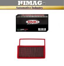 FB540/20 Filtro Aria Sportivo