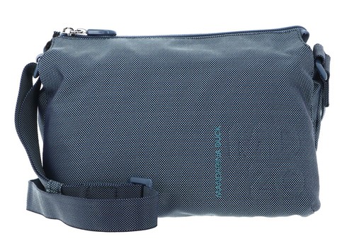 Mandarina duck md20 pochette - duck,