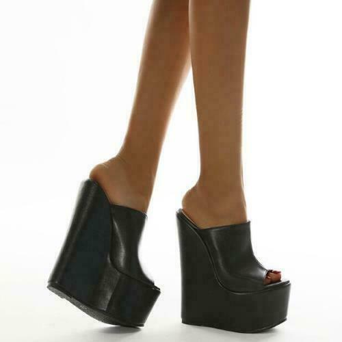 Scarpe donna alla - alla, sexy